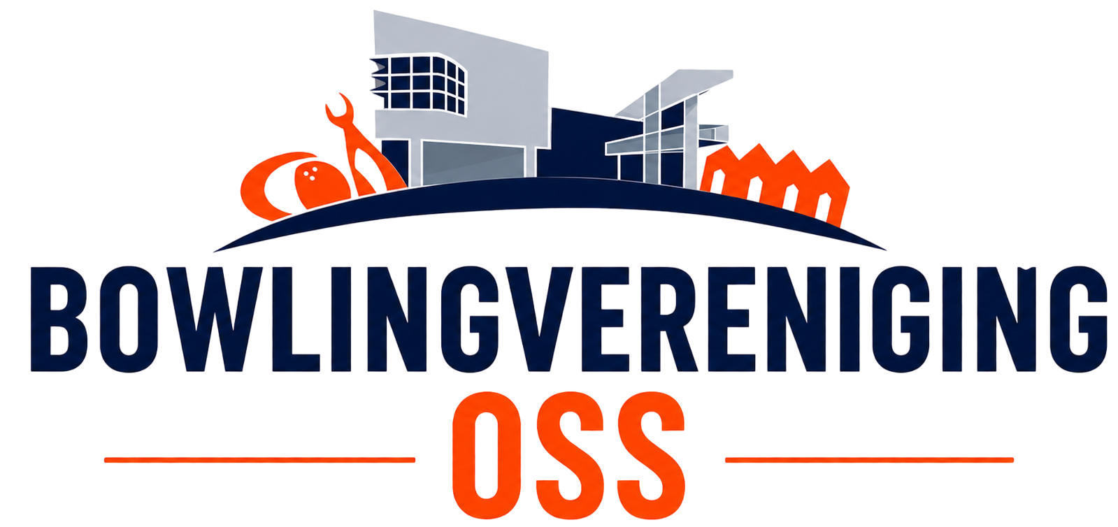 Bowlingvereniging Oss