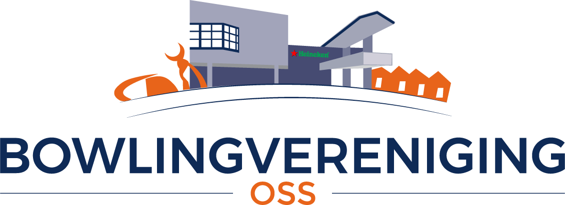Bowlingvereniging Oss